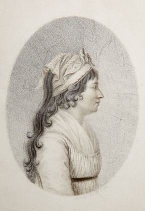 Friederike_brun__besk_ret_