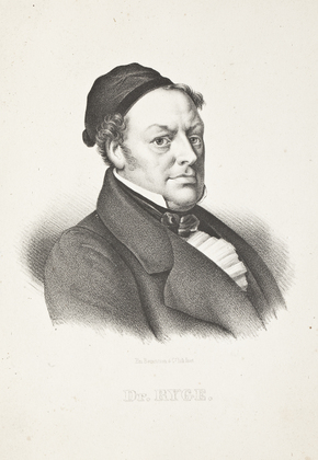 _mg_9837_mg_9837_mg_9837_mg_9837