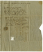 Fkb20252