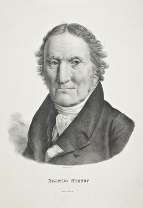 _mg_9833__1__mg_9833__1__mg_9833__1__mg_9833__1_