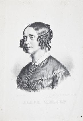 _mg_9849_mg_9849_mg_9849_mg_9849