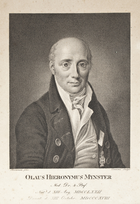 _mg_9919_mg_9919_mg_9919_mg_9919