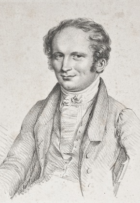 _mg_9765_mg_9765_mg_9765_mg_9765